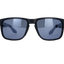 Lunettes de soleil flottantes Triton - Noir/Noir