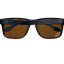 Lunettes de soleil flottantes Triton - Noir/Rose