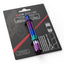 Ultimate Tire Repair Tool Kit for Professionals - Korvel