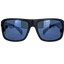 Gafas de sol flotantes Trevi (Negro/Grey)