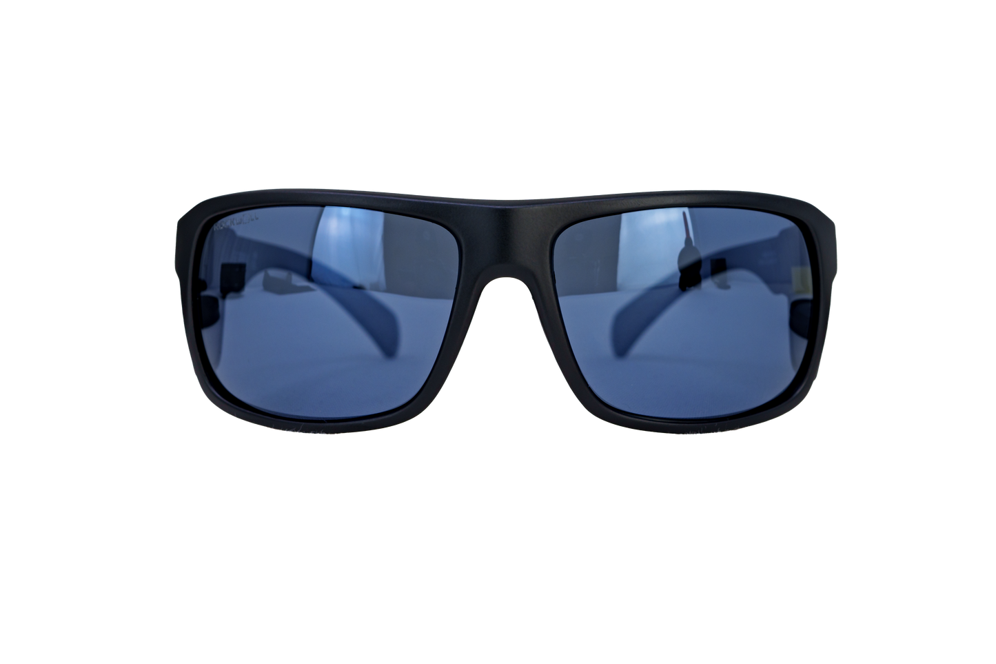Gafas de sol flotantes Trevi (Negro/Grey)