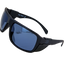 Gafas de sol flotantes Trevi (Negro/Grey)