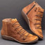 Botas de Invierno Impermeables y Elegantes