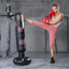 Premium Inflatable Boxing Punching Bag
