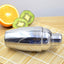Coctelera de Acero Inoxidable Premium