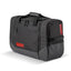 GripEQ MB-TSD1 Paul McBeth Travel Bag