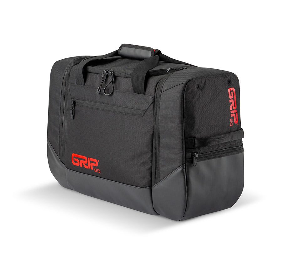 GripEQ MB-TSD1 Paul McBeth Travel Bag