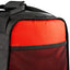 GripEQ MB-TSD1 Paul McBeth Travel Bag