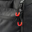 GripEQ MB-TSD1 Paul McBeth Travel Bag