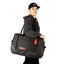 GripEQ MB-TSD1 Paul McBeth Travel Bag