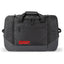 GripEQ MB-TSD1 Paul McBeth Travel Bag