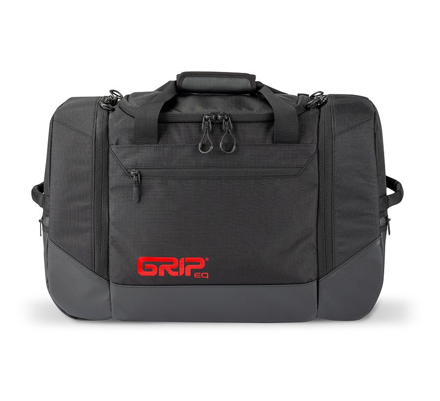 GripEQ MB-TSD1 Paul McBeth Travel Bag