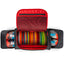 GripEQ MB-TSD1 Paul McBeth Travel Bag