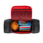 GripEQ MB-TSD1 Paul McBeth Travel Bag