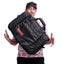 GripEQ MB-TSD1 Paul McBeth Travel Bag