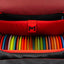 GripEQ MB-TSD1 Paul McBeth Travel Bag