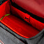 GripEQ MB-TSD1 Paul McBeth Travel Bag