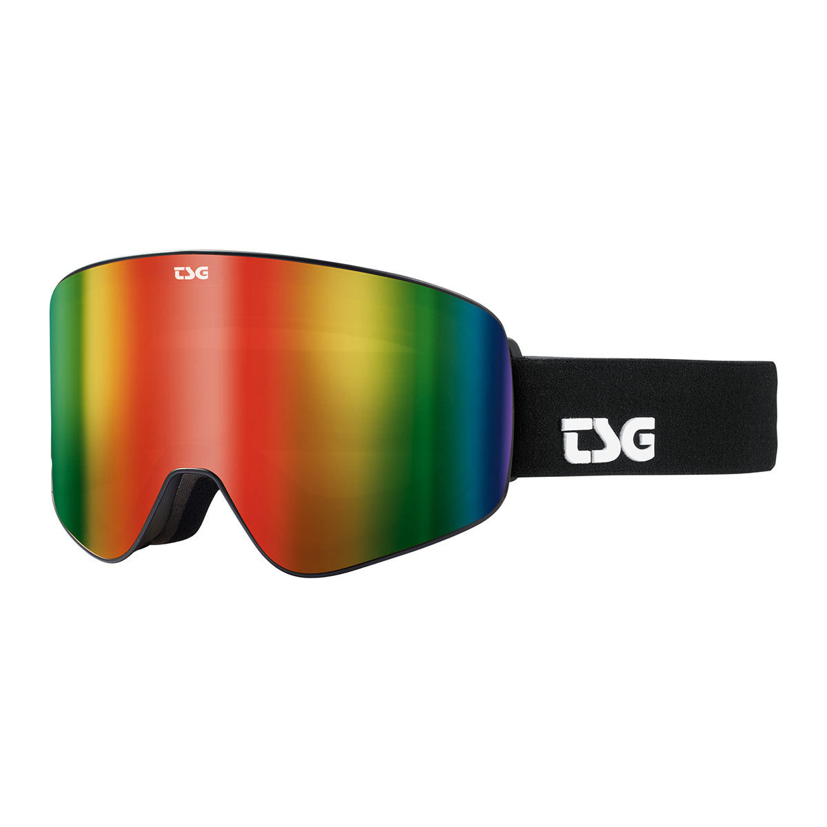 TSG Winter Goggle Four - One Size