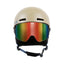 TSG Winter Goggle Four - One Size