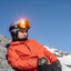 TSG Winter Goggle Four - One Size
