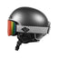 TSG Winter Goggle Four - One Size