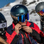 TSG Winter Goggle Four - One Size