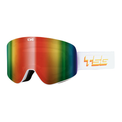 TSG Goggle Four S Pro Design - One Size