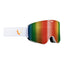 Gafas TSG Goggle Four S Pro Design - Talla Única