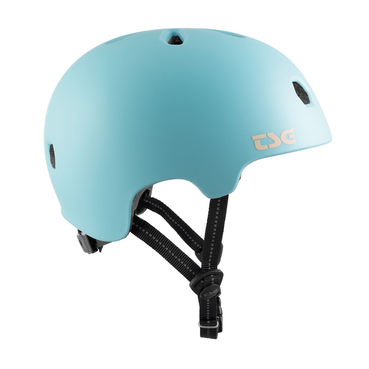 TSG - Meta Helmet - Korvel