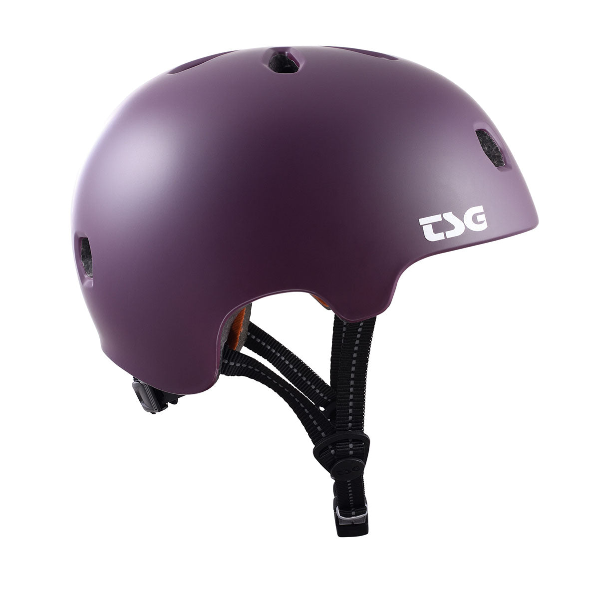 TSG - Meta Helmet - Korvel