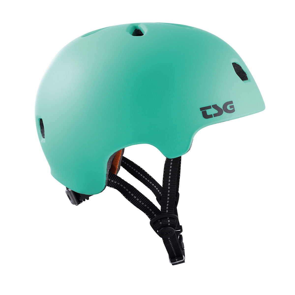 TSG - Meta Helmet - Korvel