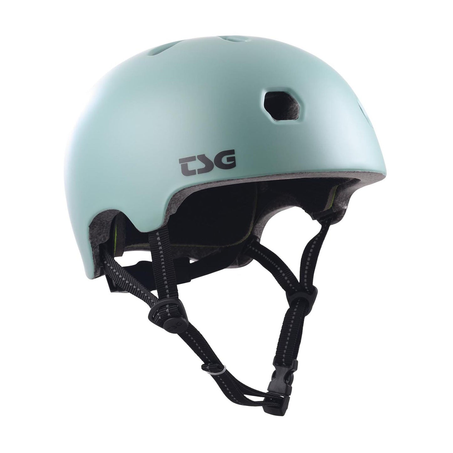 TSG - Meta Helmet - Korvel