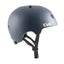TSG - Meta Helmet - Korvel