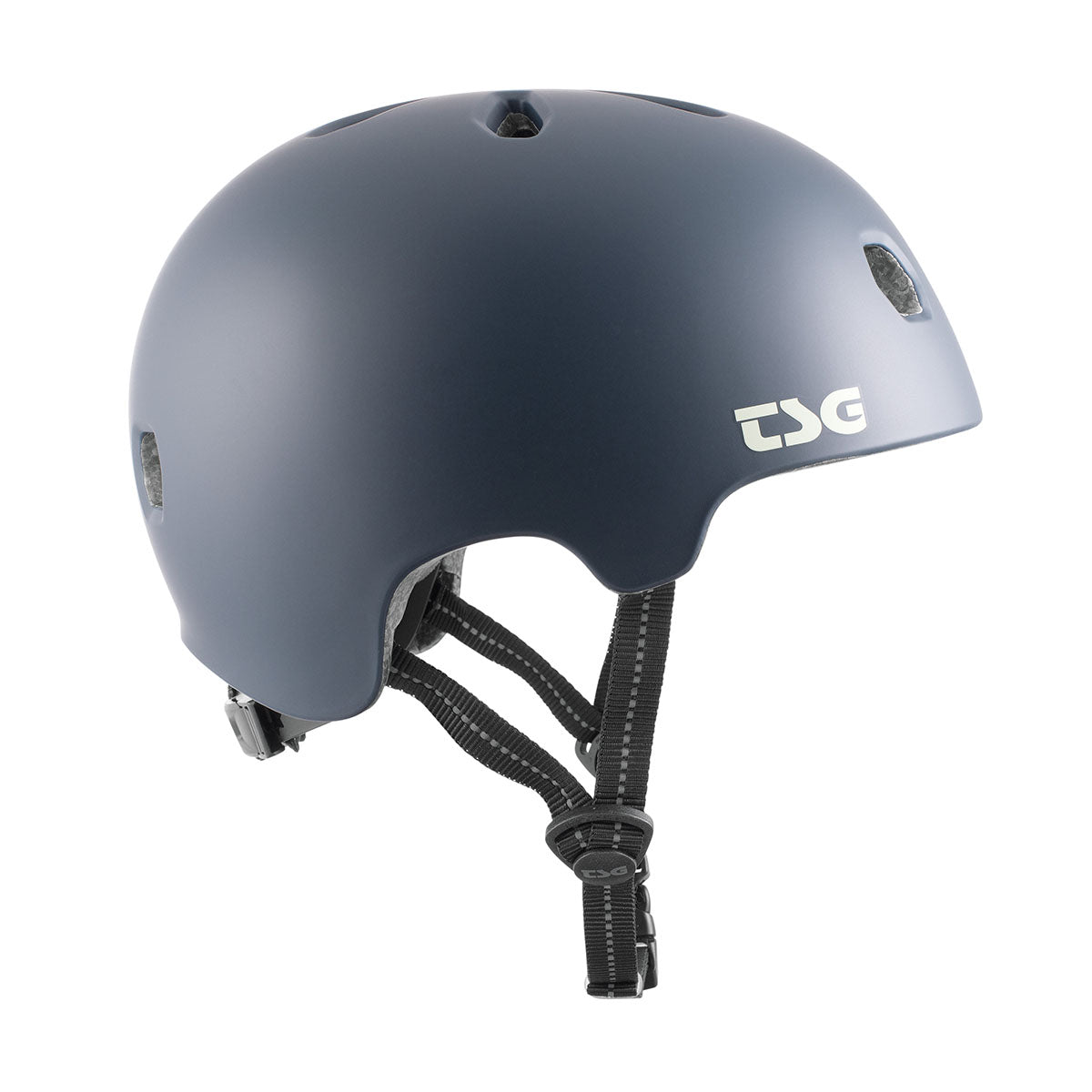 TSG - Meta Helmet - Korvel