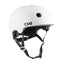 TSG - Meta Helmet - Korvel