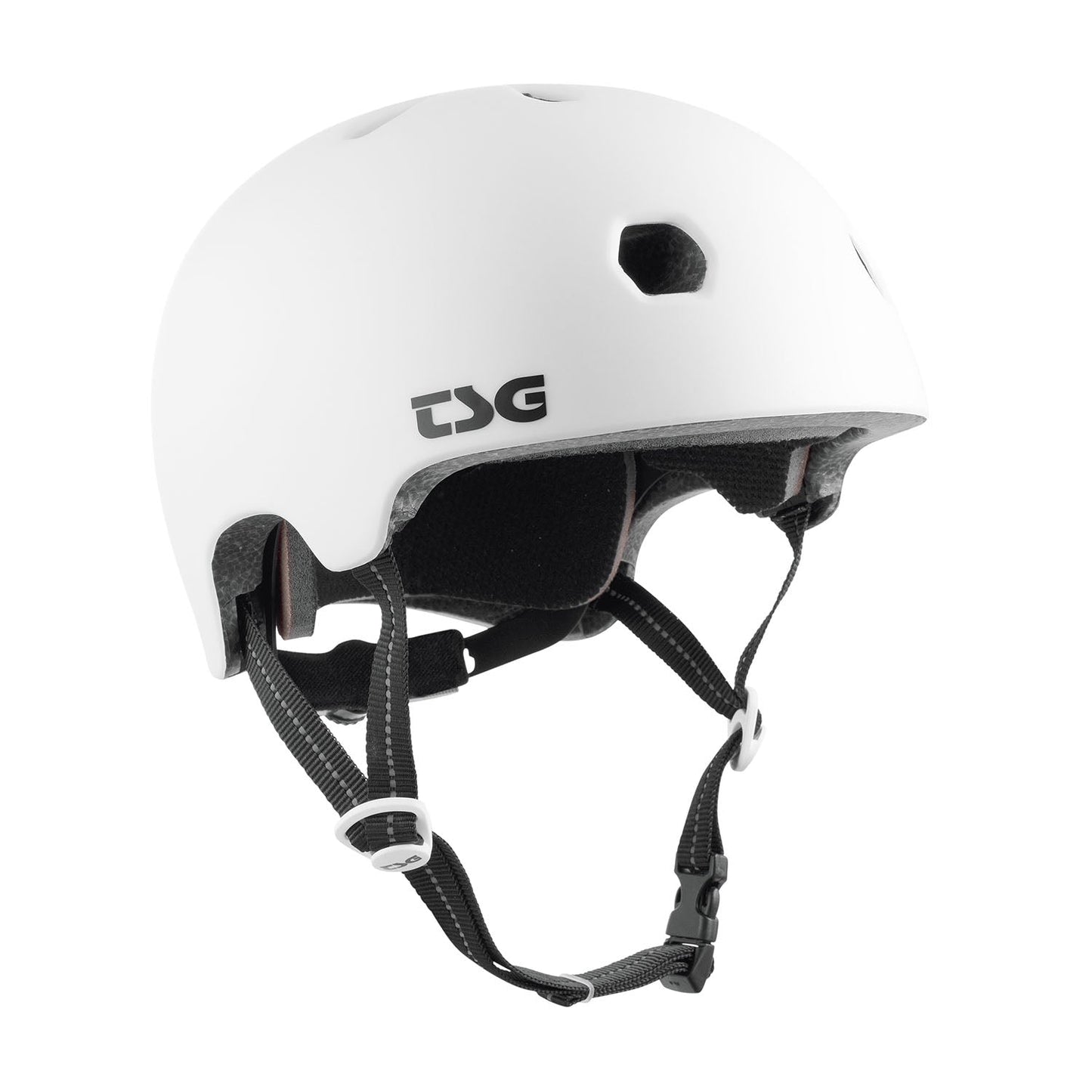 TSG - Meta Helmet - Korvel