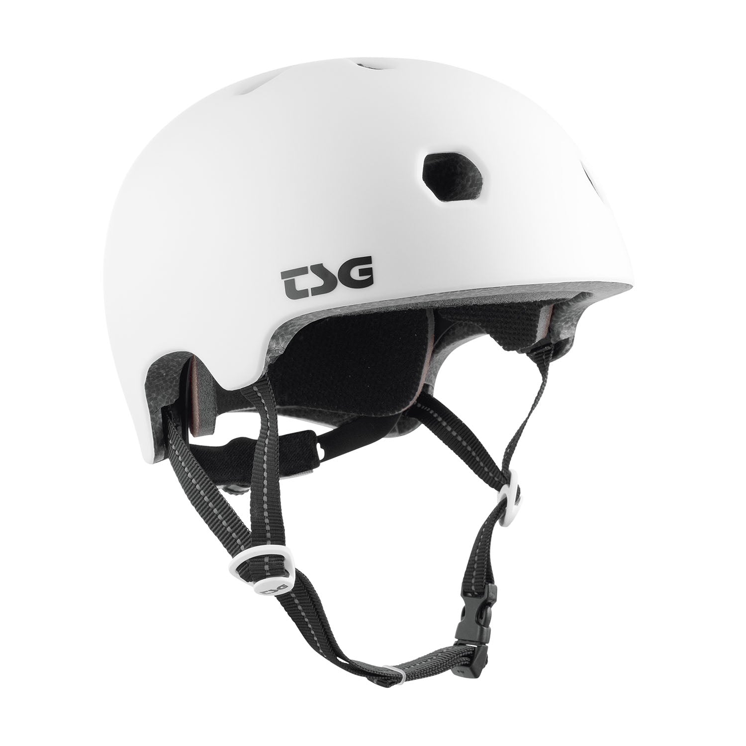TSG - Meta Helmet - Korvel