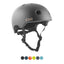 TSG - Meta Helmet - Korvel