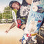 TSG Superlight Bicycle Helmet
