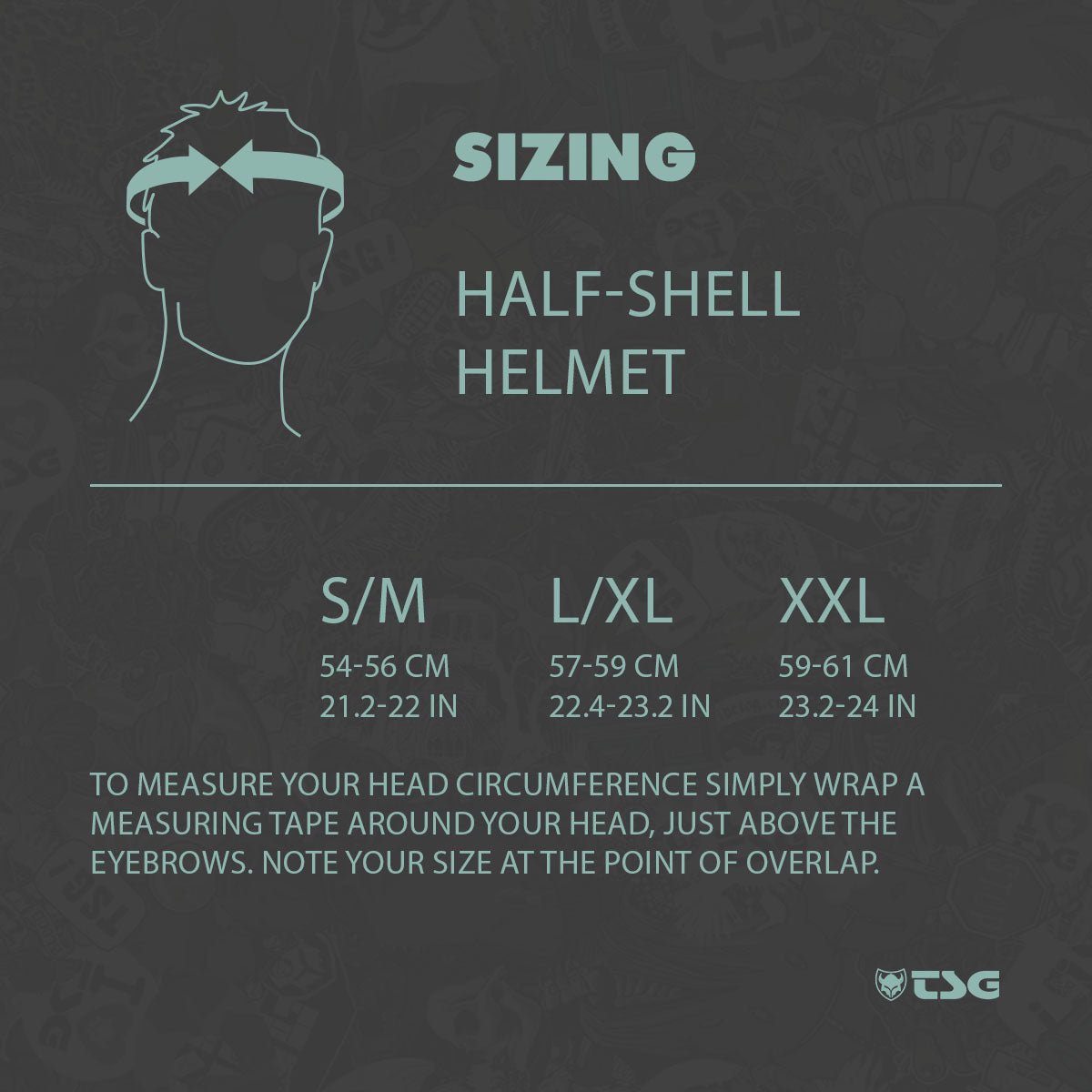 TSG Superlight Bicycle Helmet