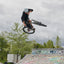 TSG Superlight Bicycle Helmet