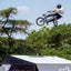 TSG Superlight Bicycle Helmet