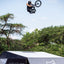 TSG Superlight Bicycle Helmet