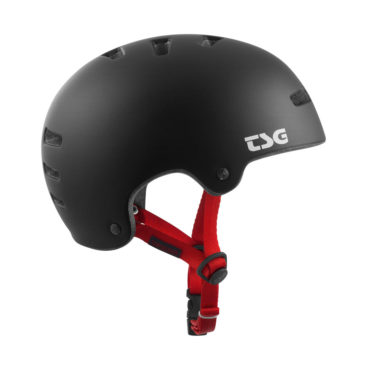 TSG Superlight Bicycle Helmet