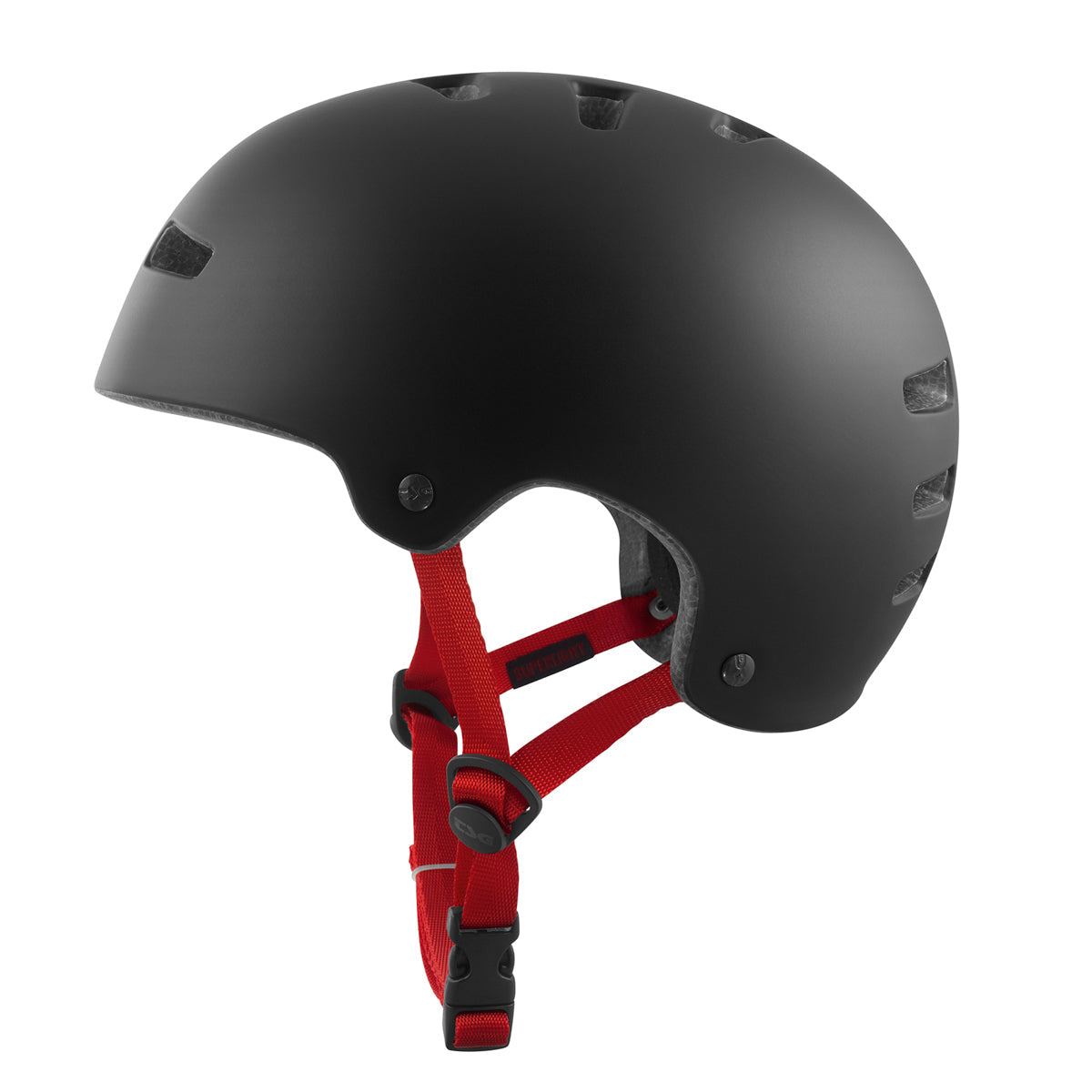 TSG Superlight Bicycle Helmet
