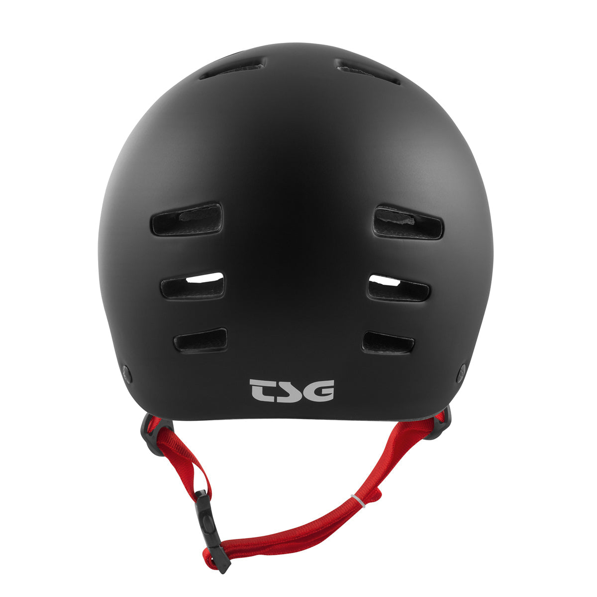 TSG Superlight Bicycle Helmet