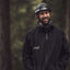 TSG Evolution Helmet - Premium Protection for Cyclists
