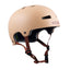 TSG Evolution Helmet - Premium Protection for Cyclists