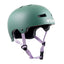 TSG Evolution Helmet - Premium Protection for Cyclists