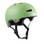 TSG Evolution Helmet - Premium Protection for Cyclists